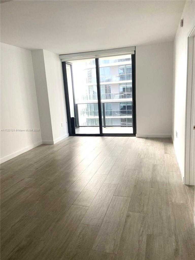 Small Image of 45 SOUTH WEST 9TH ST #3707, Miami Number 16