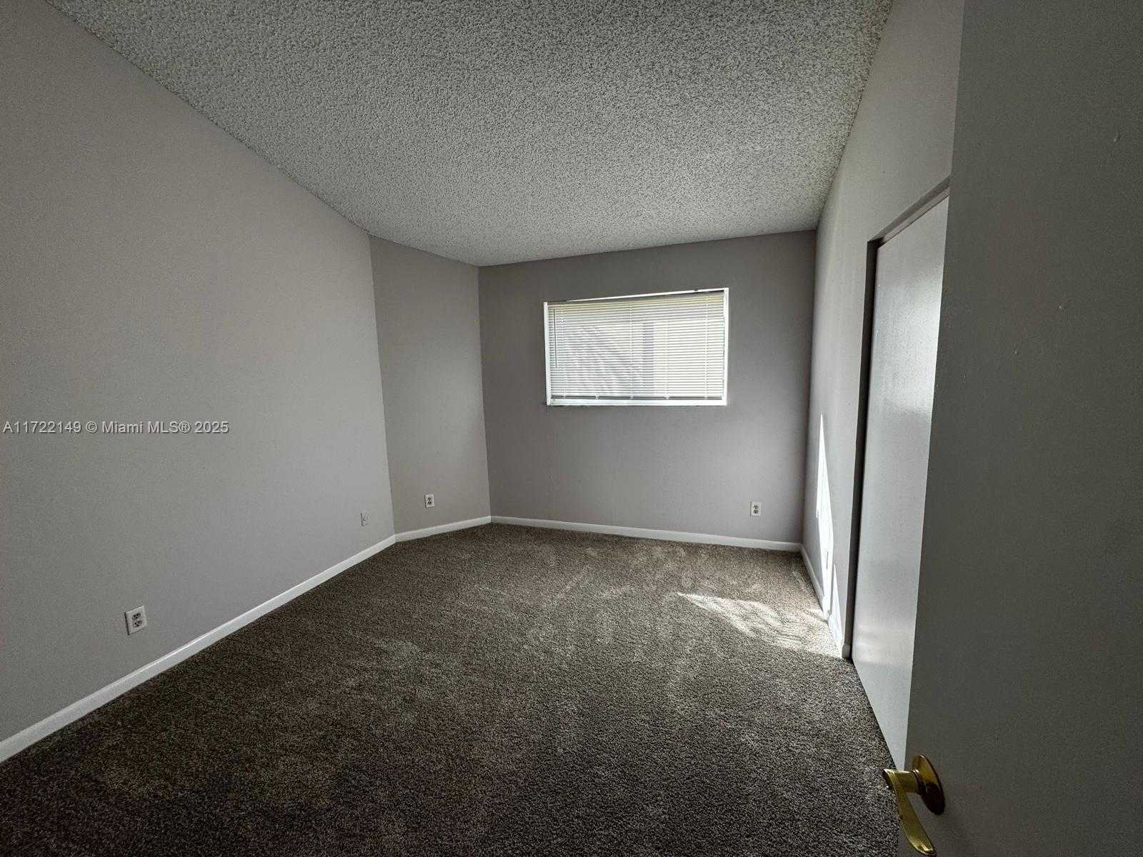 Small Image of 3437 NORTH WEST 44TH ST #208, Oakland Park Number 10