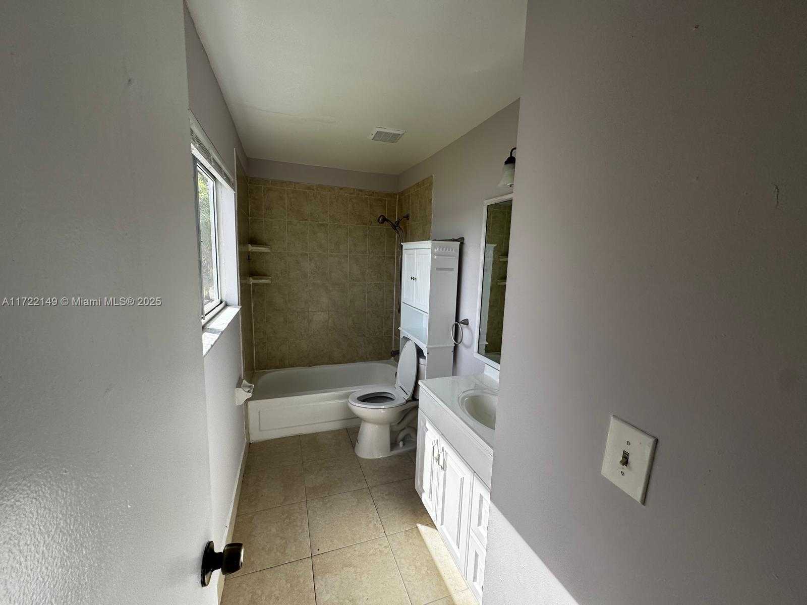 Small Image of 3437 NORTH WEST 44TH ST #208, Oakland Park Number 12