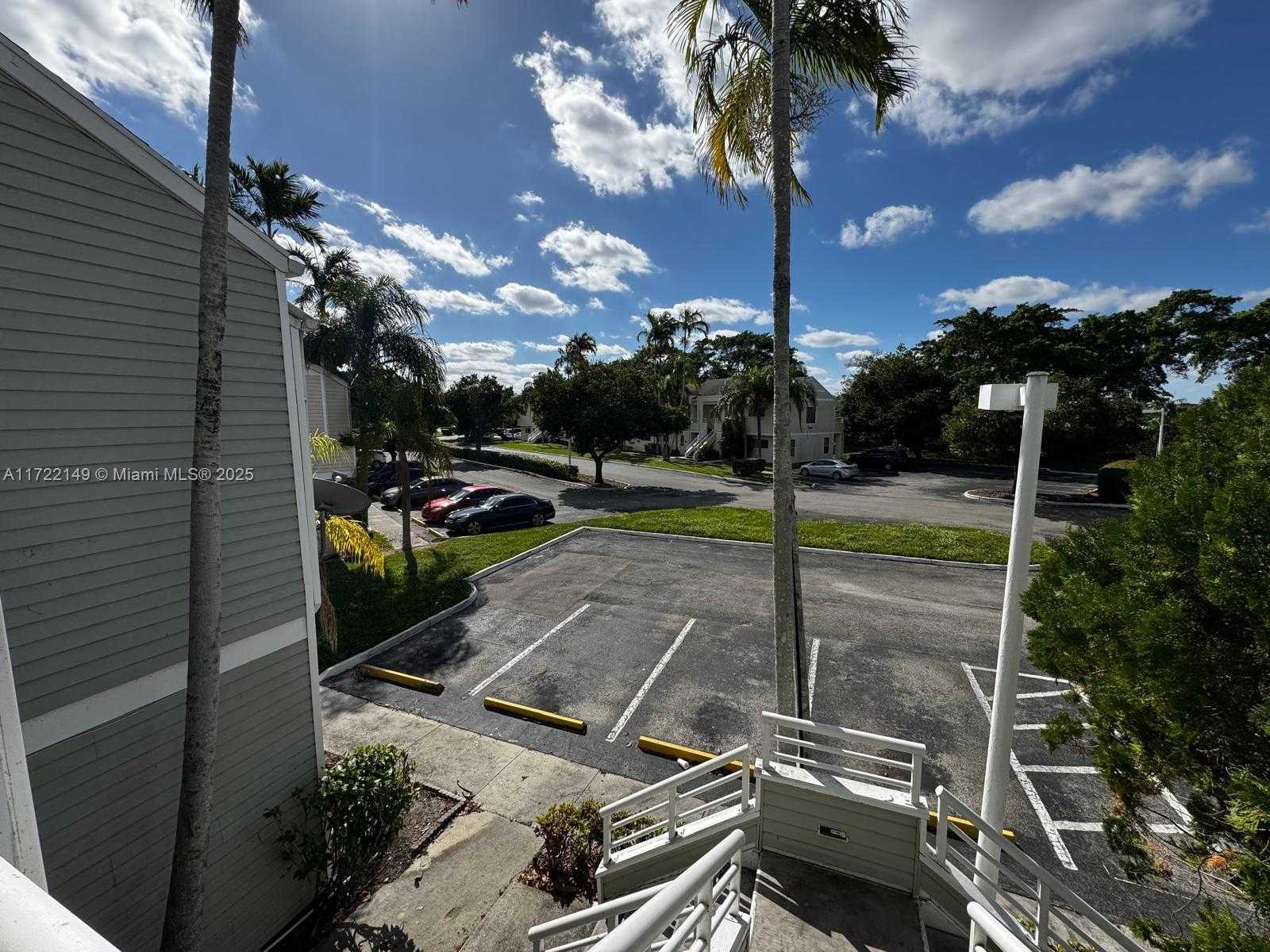 Small Image of 3437 NORTH WEST 44TH ST #208, Oakland Park Number 15