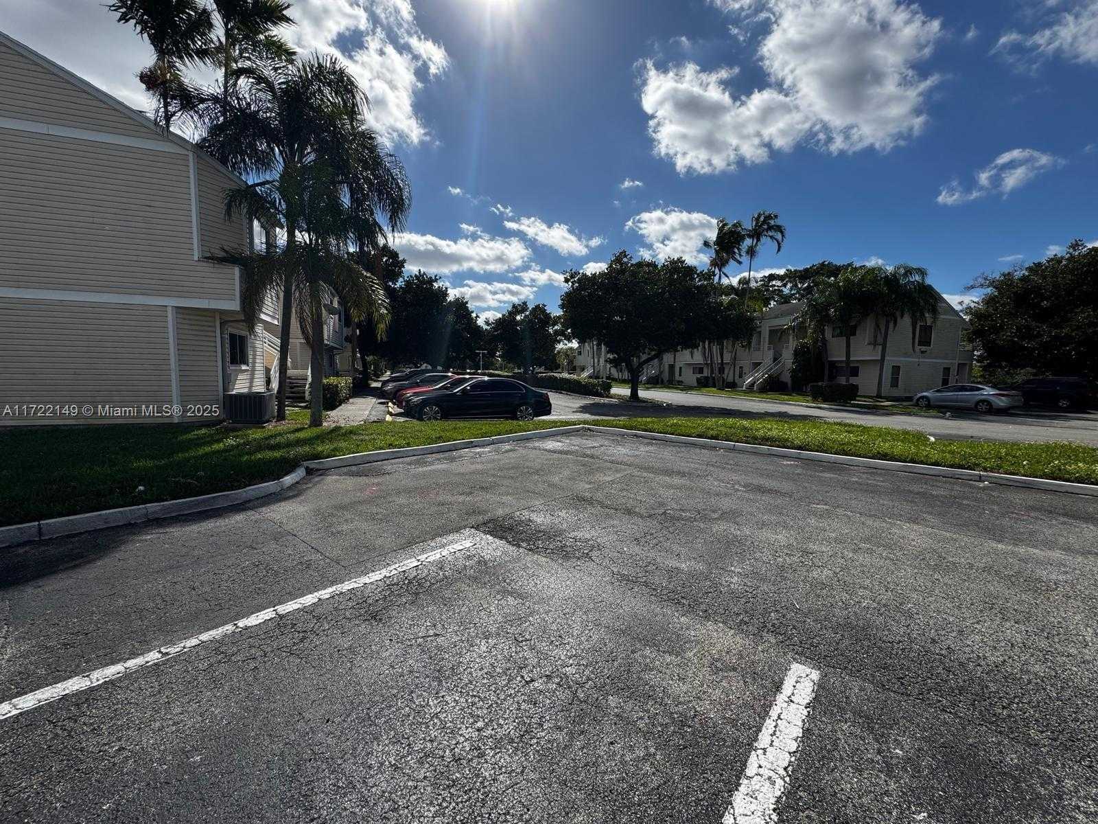 Small Image of 3437 NORTH WEST 44TH ST #208, Oakland Park Number 17
