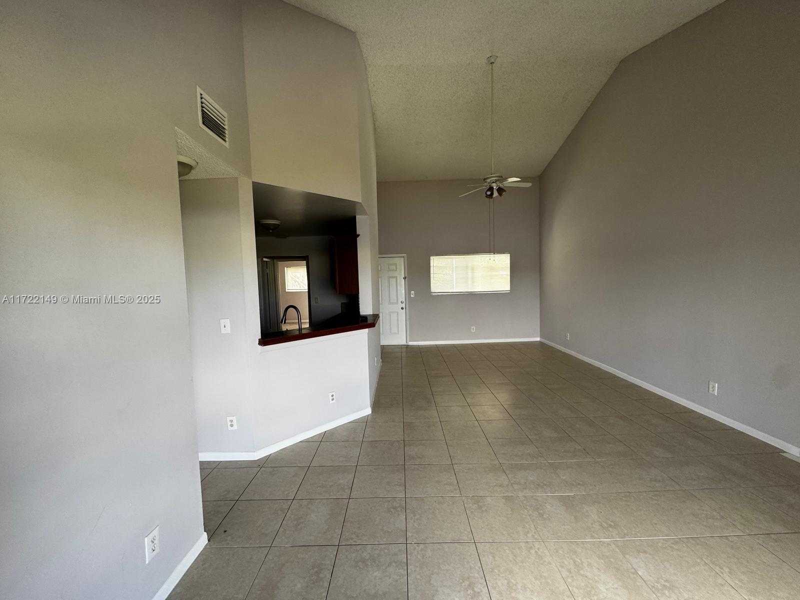 Small Image of 3437 NORTH WEST 44TH ST #208, Oakland Park Number 2