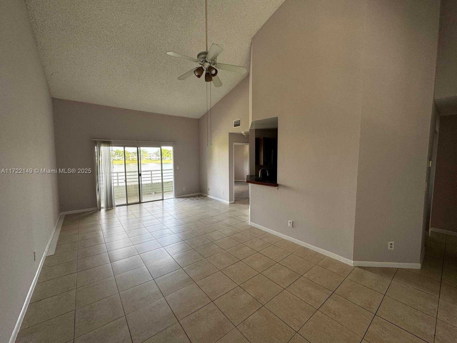 Small Image of 3437 NORTH WEST 44TH ST #208, Oakland Park Number 4
