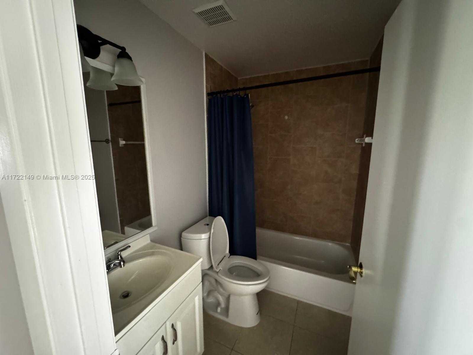 Small Image of 3437 NORTH WEST 44TH ST #208, Oakland Park Number 9