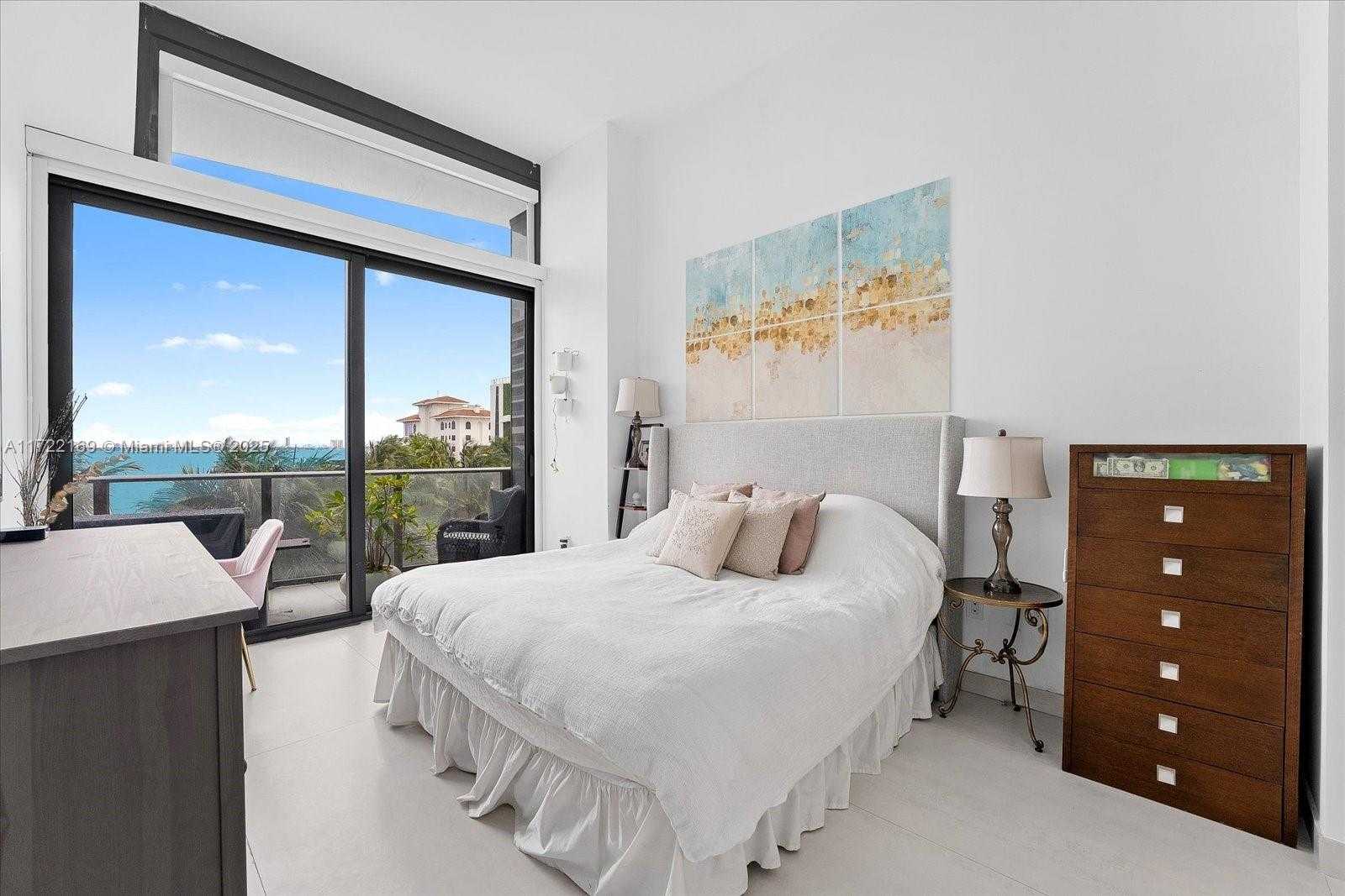 Small Image of 460 NORTH EAST 28TH ST #304, Miami Number 11