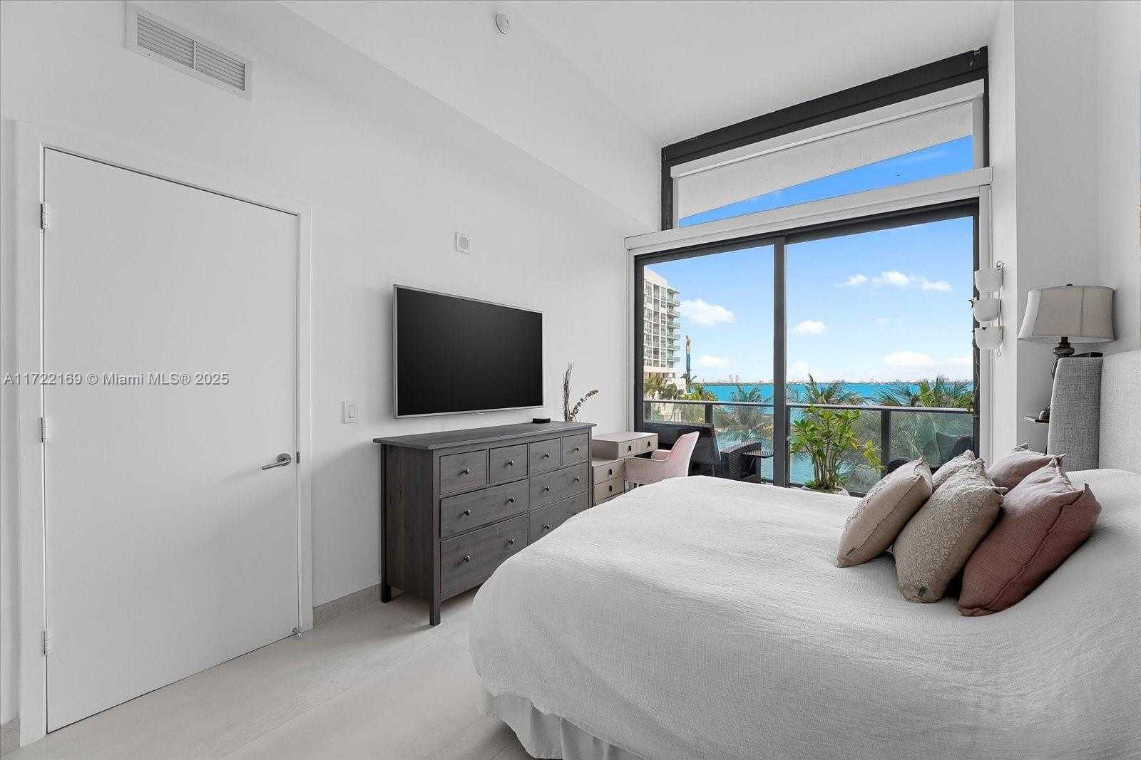 Small Image of 460 NORTH EAST 28TH ST #304, Miami Number 12