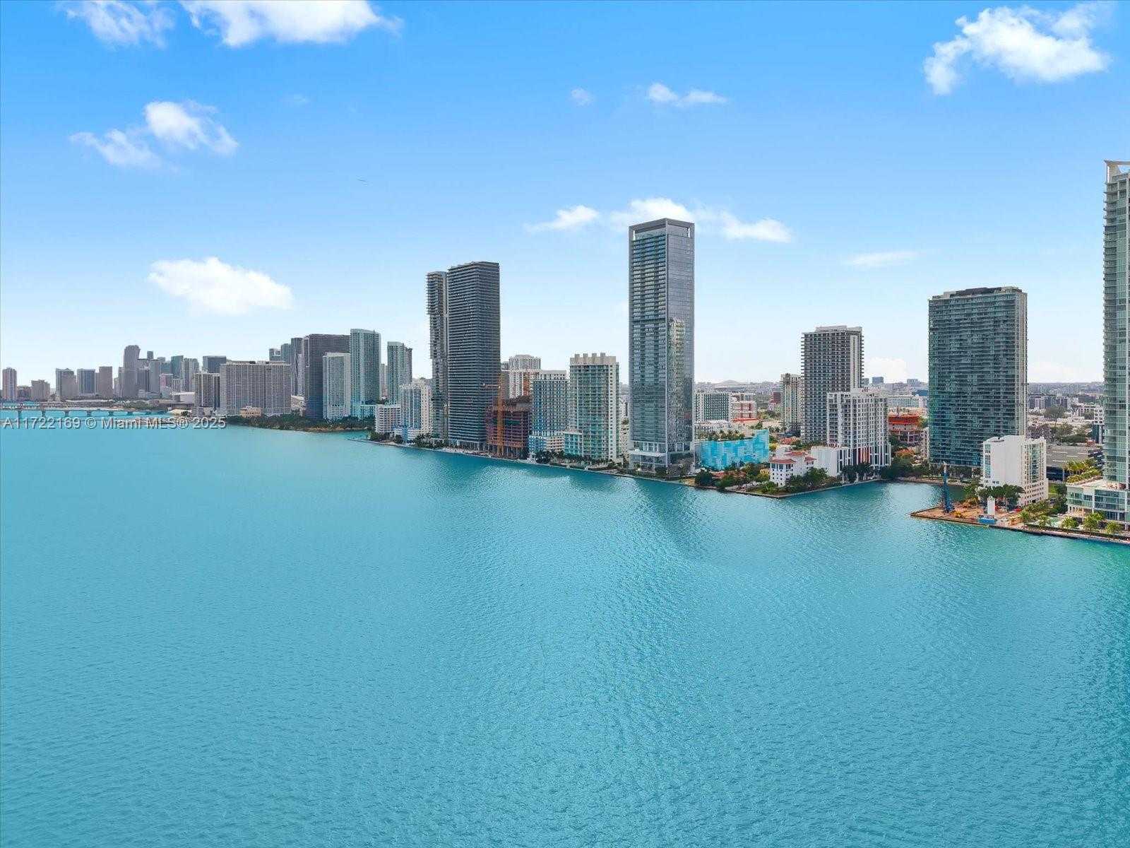 Small Image of 460 NORTH EAST 28TH ST #304, Miami Number 24