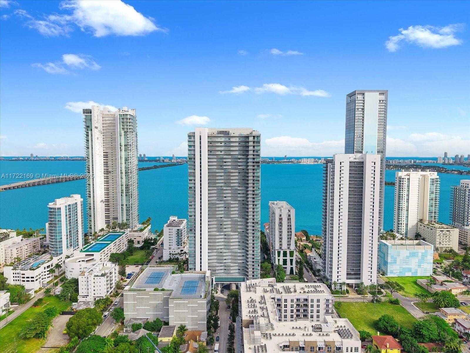 Small Image of 460 NORTH EAST 28TH ST #304, Miami Number 26