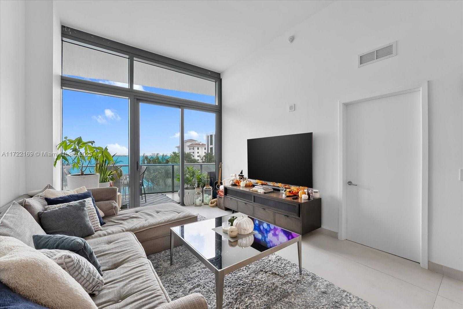 Small Image of 460 NORTH EAST 28TH ST #304, Miami Number 6
