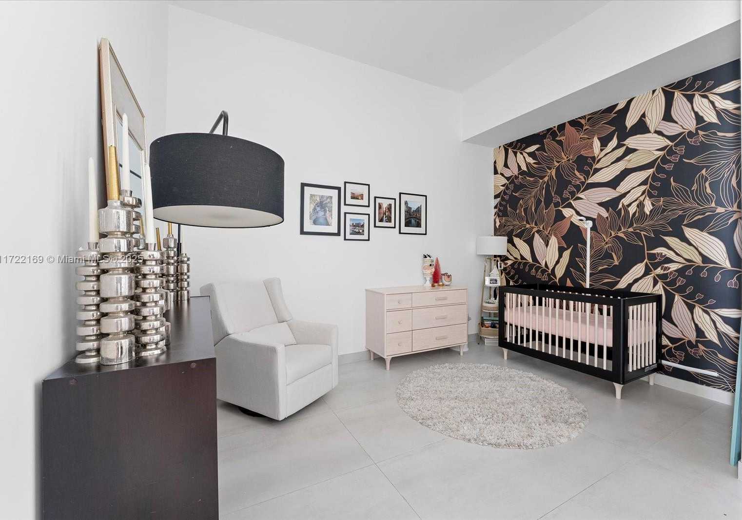 Small Image of 460 NORTH EAST 28TH ST #304, Miami Number 9