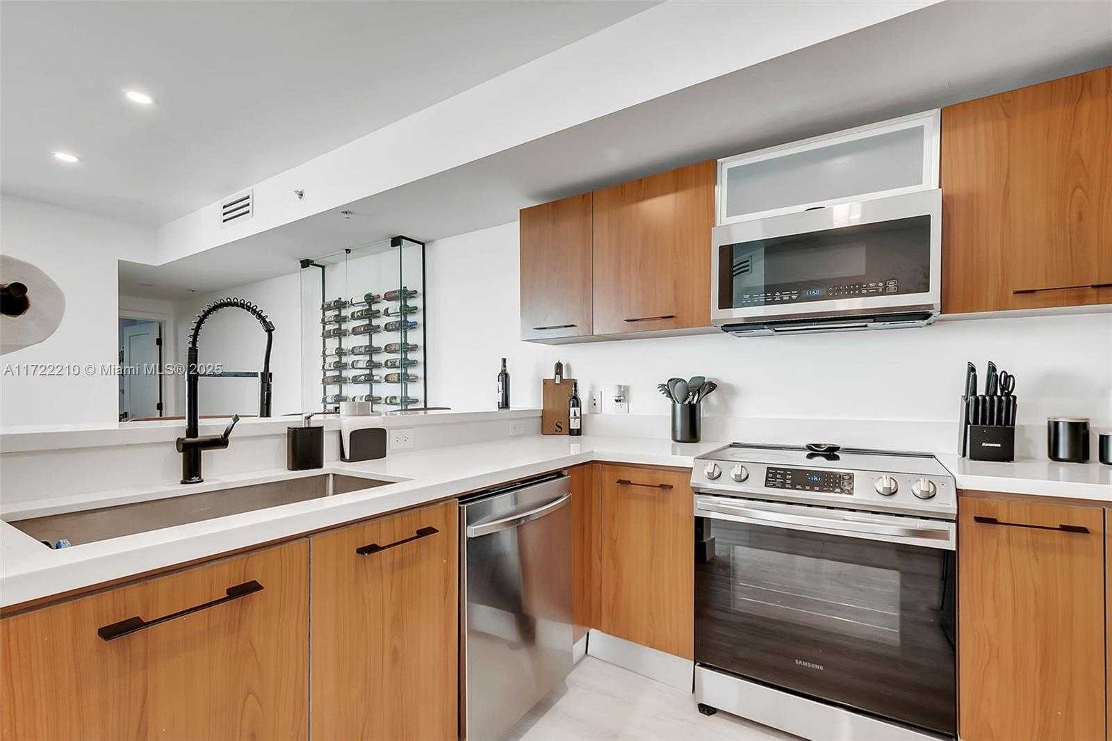 Small Image of 9055 SOUTH WEST 73RD CT #2107, Miami Number 10