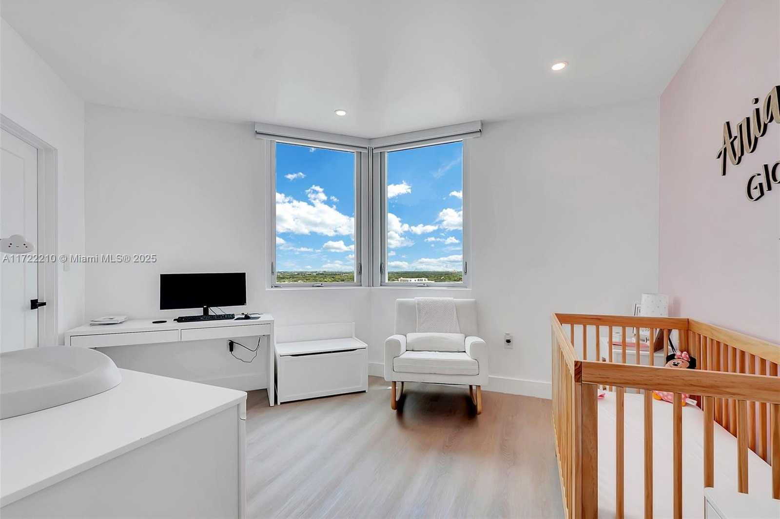 Small Image of 9055 SOUTH WEST 73RD CT #2107, Miami Number 11