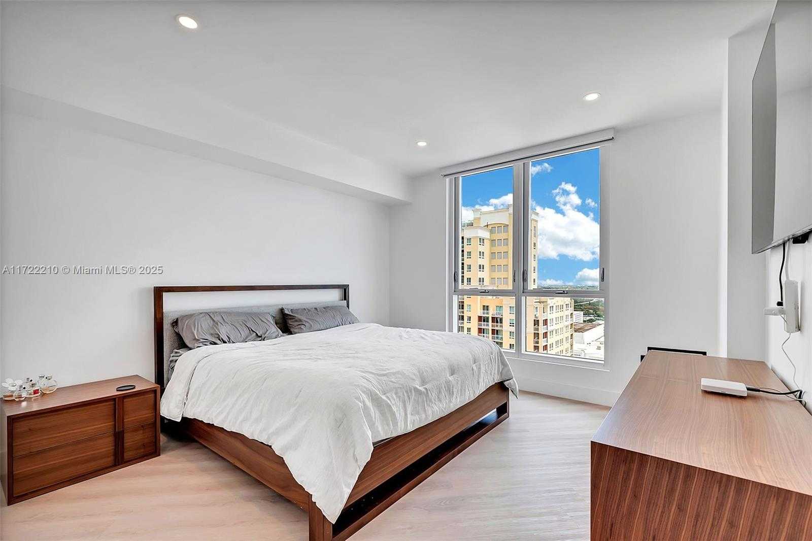 Small Image of 9055 SOUTH WEST 73RD CT #2107, Miami Number 15