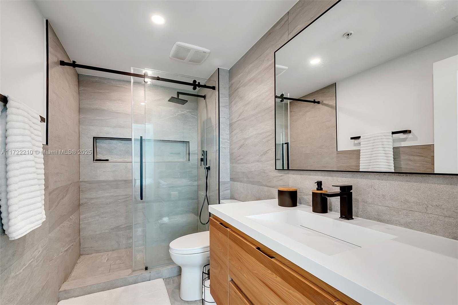 Small Image of 9055 SOUTH WEST 73RD CT #2107, Miami Number 17