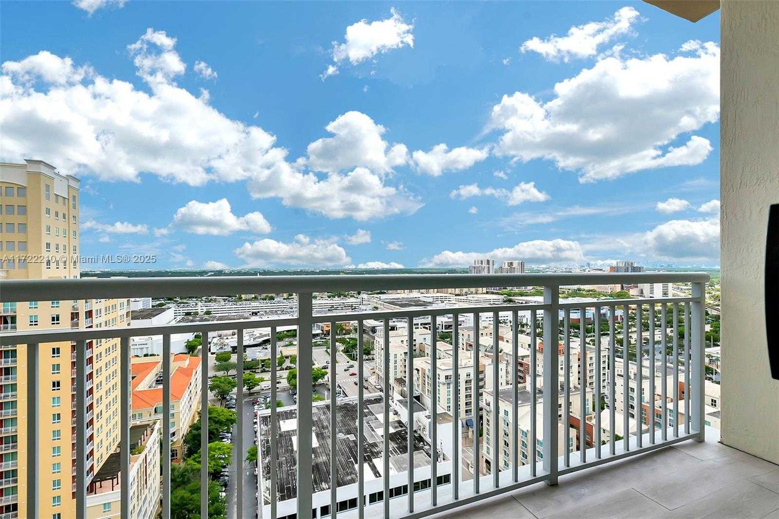Small Image of 9055 SOUTH WEST 73RD CT #2107, Miami Number 18