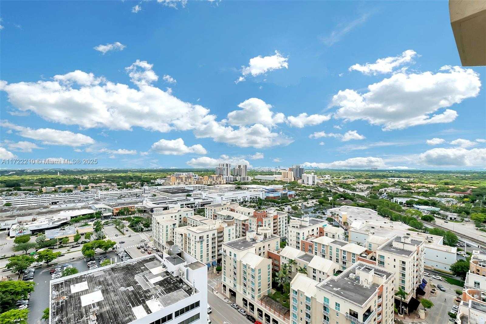 Small Image of 9055 SOUTH WEST 73RD CT #2107, Miami Number 19