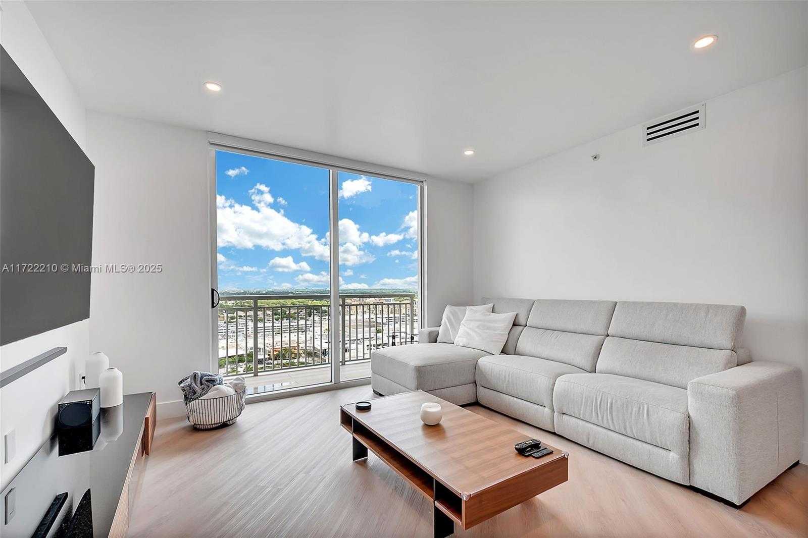 Small Image of 9055 SOUTH WEST 73RD CT #2107, Miami Number 2