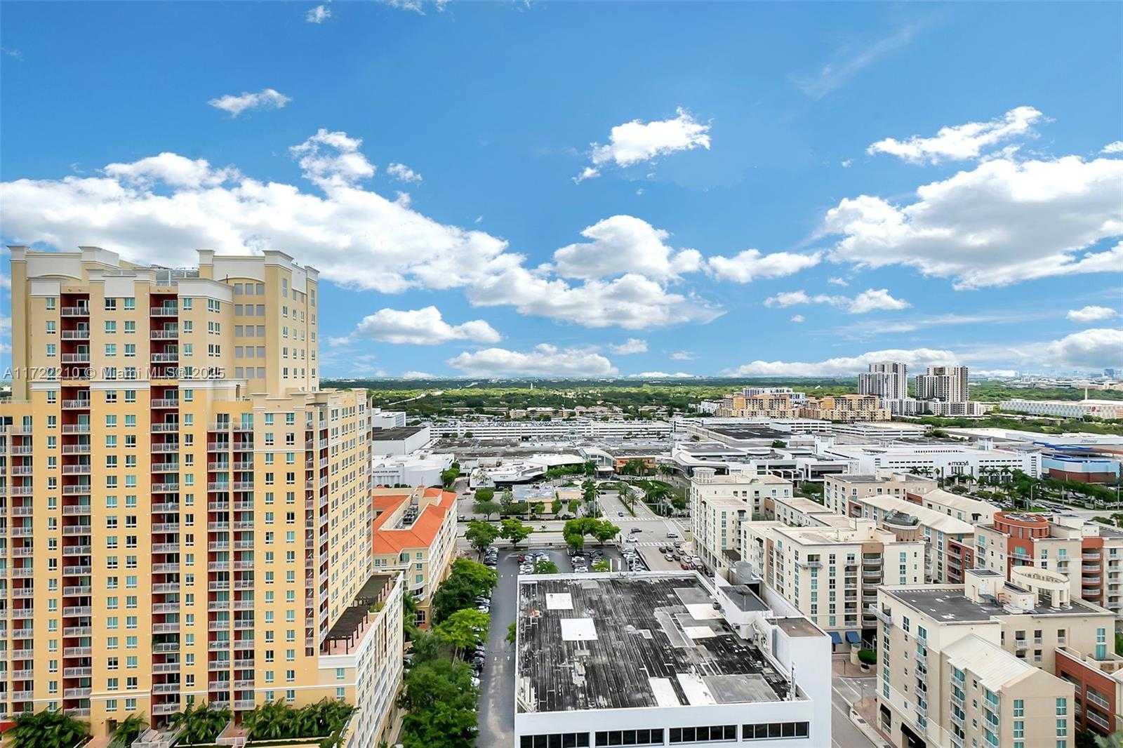 Small Image of 9055 SOUTH WEST 73RD CT #2107, Miami Number 20