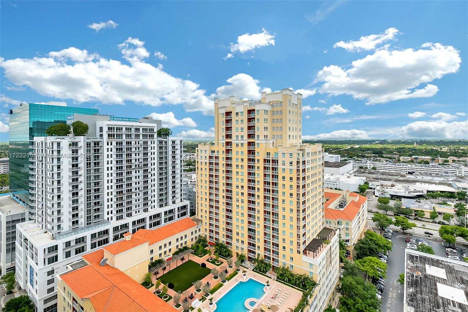 Small Image of 9055 SOUTH WEST 73RD CT #2107, Miami Number 21