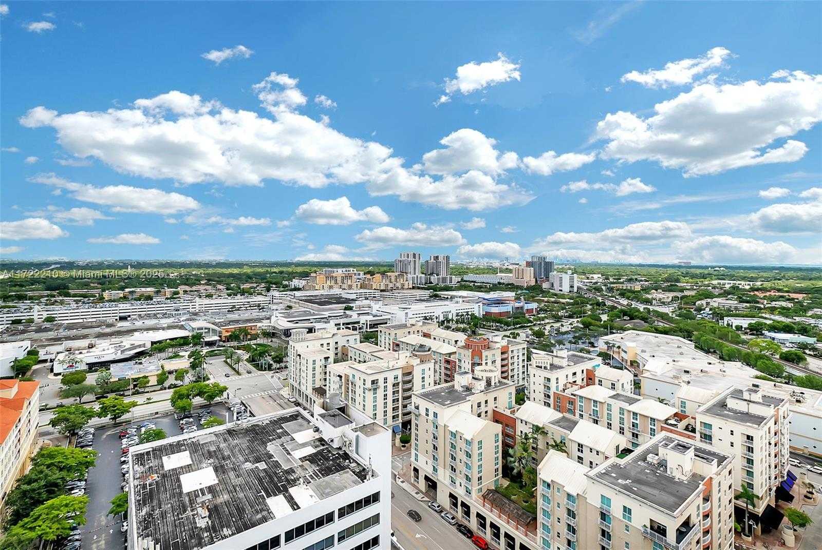 Small Image of 9055 SOUTH WEST 73RD CT #2107, Miami Number 23