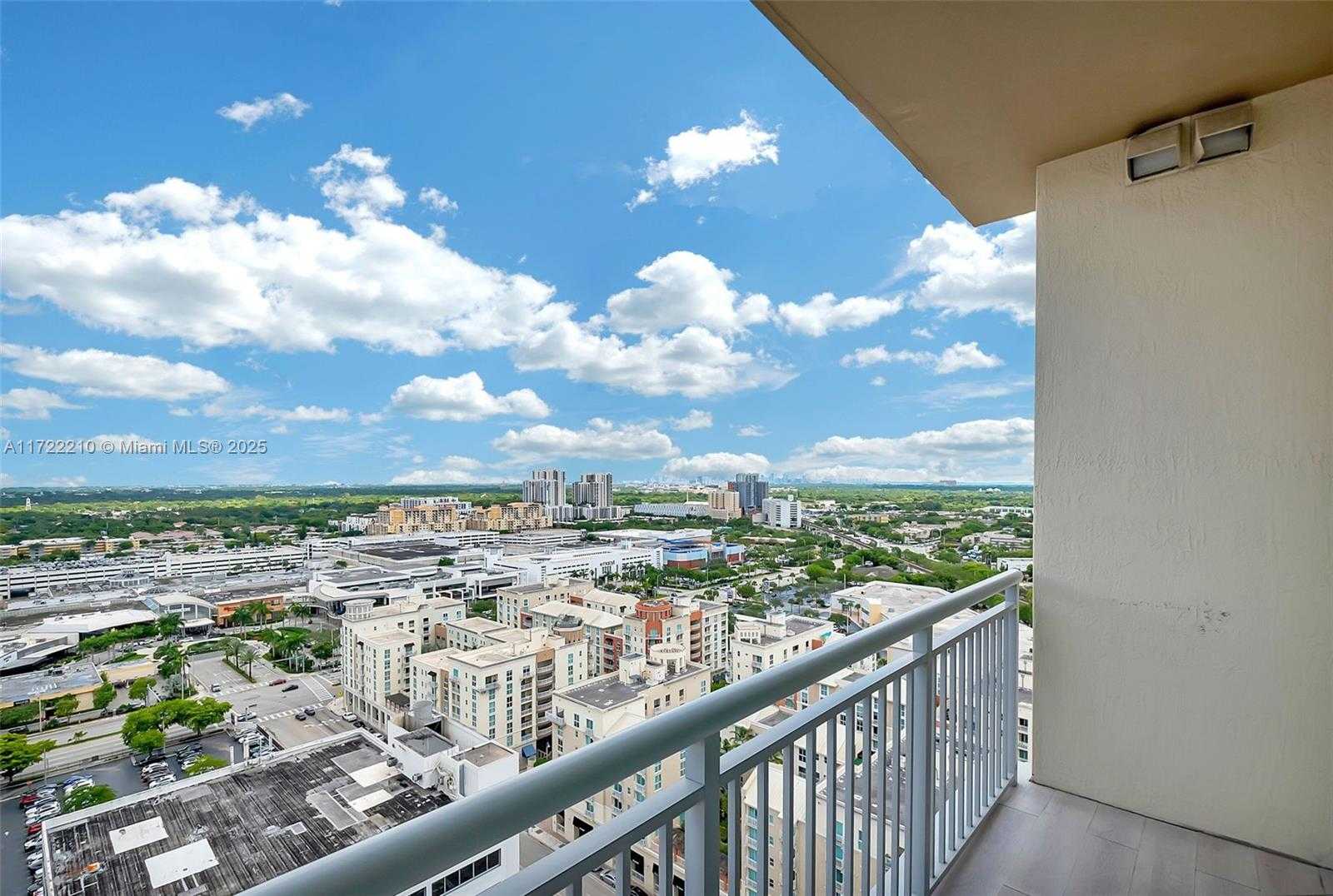 Small Image of 9055 SOUTH WEST 73RD CT #2107, Miami Number 24
