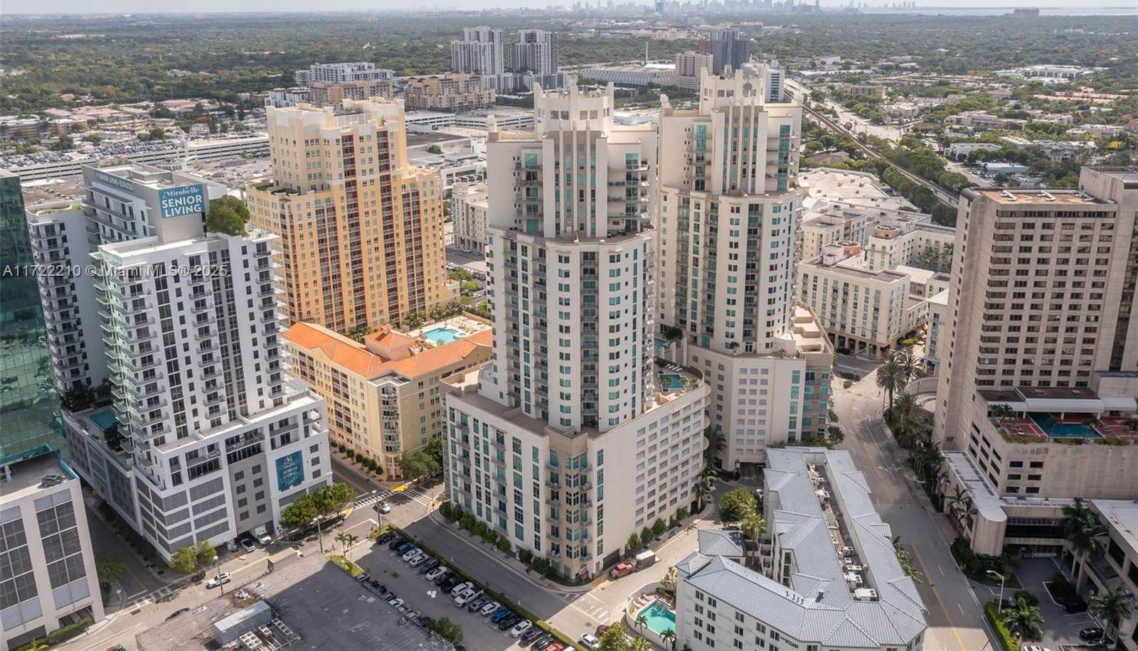 Small Image of 9055 SOUTH WEST 73RD CT #2107, Miami Number 25