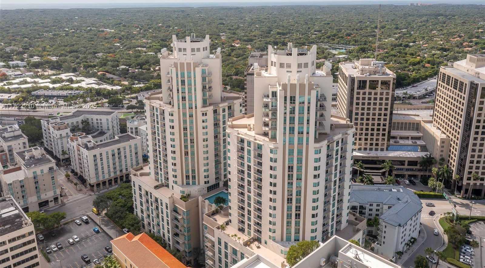Small Image of 9055 SOUTH WEST 73RD CT #2107, Miami Number 26