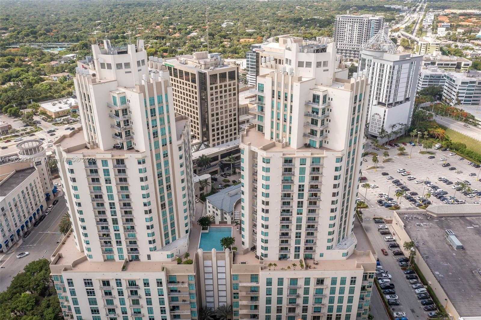 Small Image of 9055 SOUTH WEST 73RD CT #2107, Miami Number 27