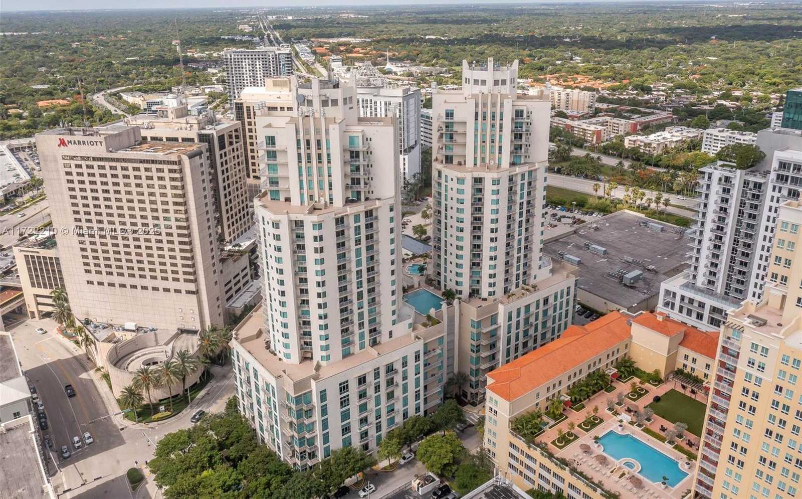 Small Image of 9055 SOUTH WEST 73RD CT #2107, Miami Number 28