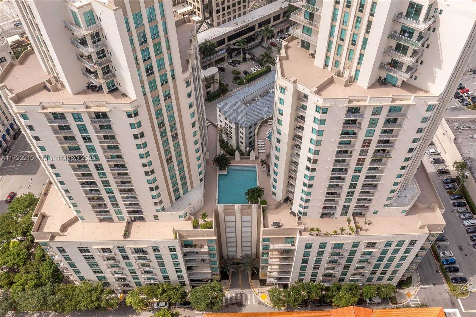 Small Image of 9055 SOUTH WEST 73RD CT #2107, Miami Number 29