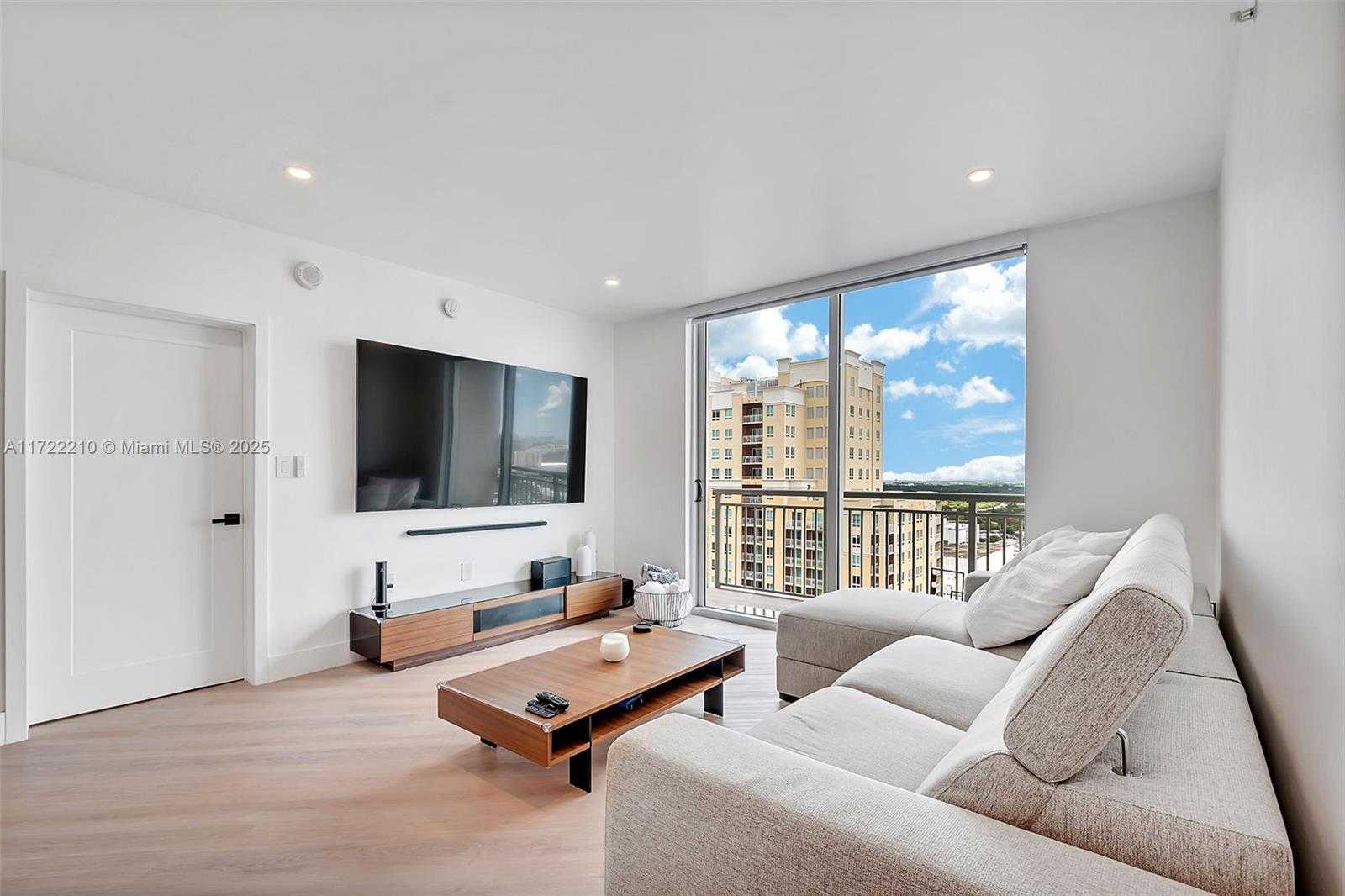 Small Image of 9055 SOUTH WEST 73RD CT #2107, Miami Number 3