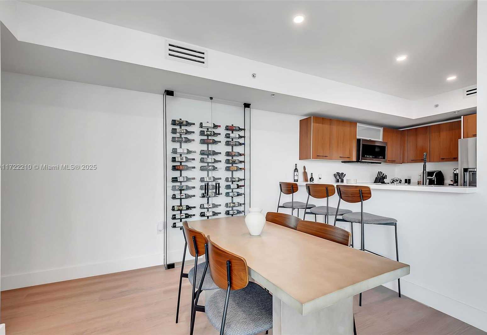 Small Image of 9055 SOUTH WEST 73RD CT #2107, Miami Number 5