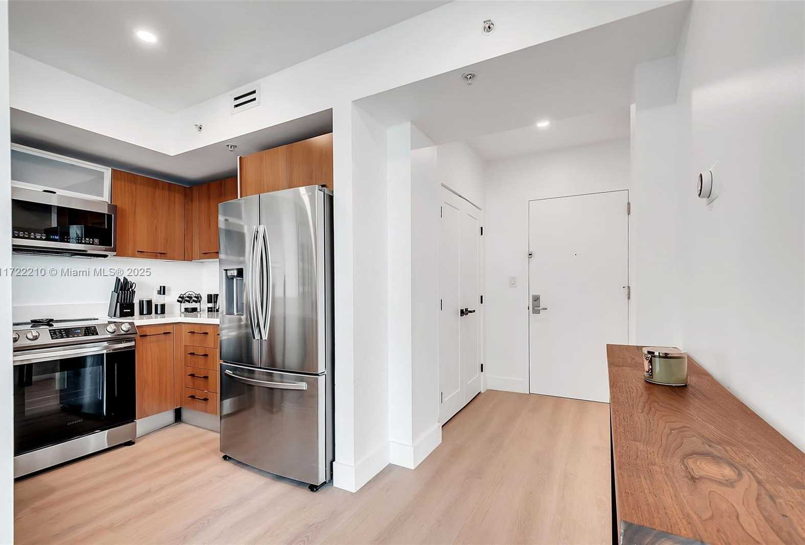 Small Image of 9055 SOUTH WEST 73RD CT #2107, Miami Number 7