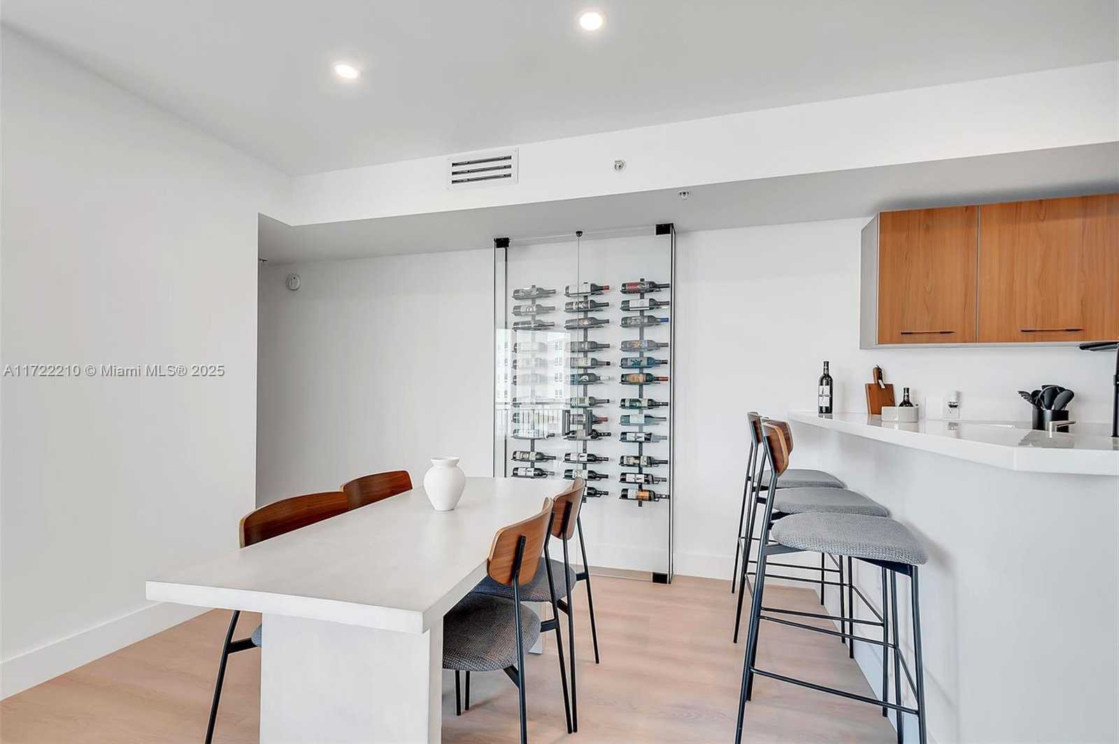 Small Image of 9055 SOUTH WEST 73RD CT #2107, Miami Number 8