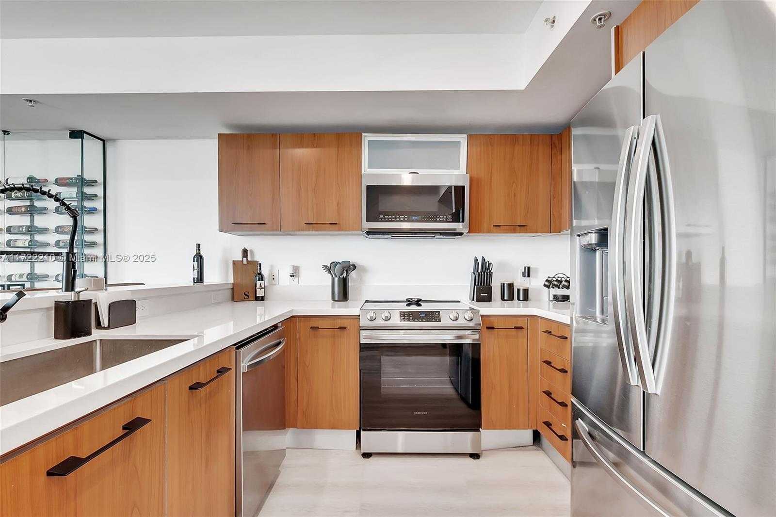 Small Image of 9055 SOUTH WEST 73RD CT #2107, Miami Number 9