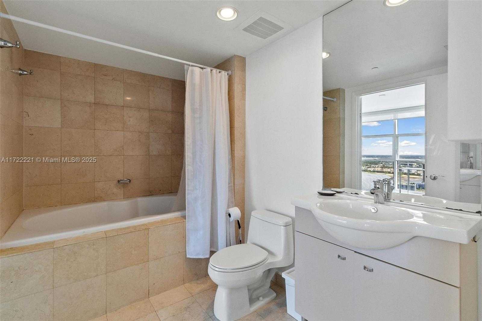 Small Image of 1830 SOUTH OCEAN DR #4507, Hallandale Beach Number 10