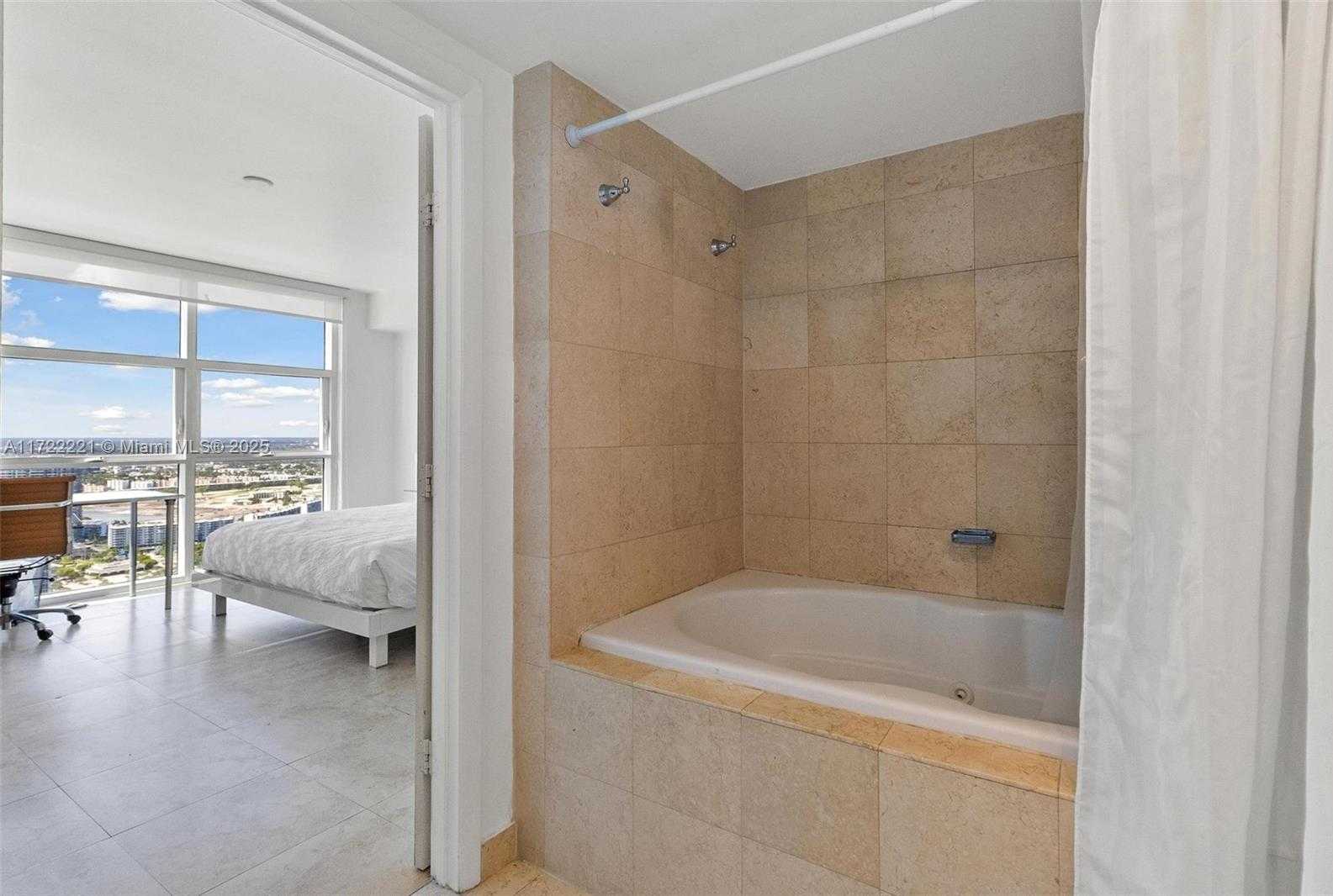 Small Image of 1830 SOUTH OCEAN DR #4507, Hallandale Beach Number 11