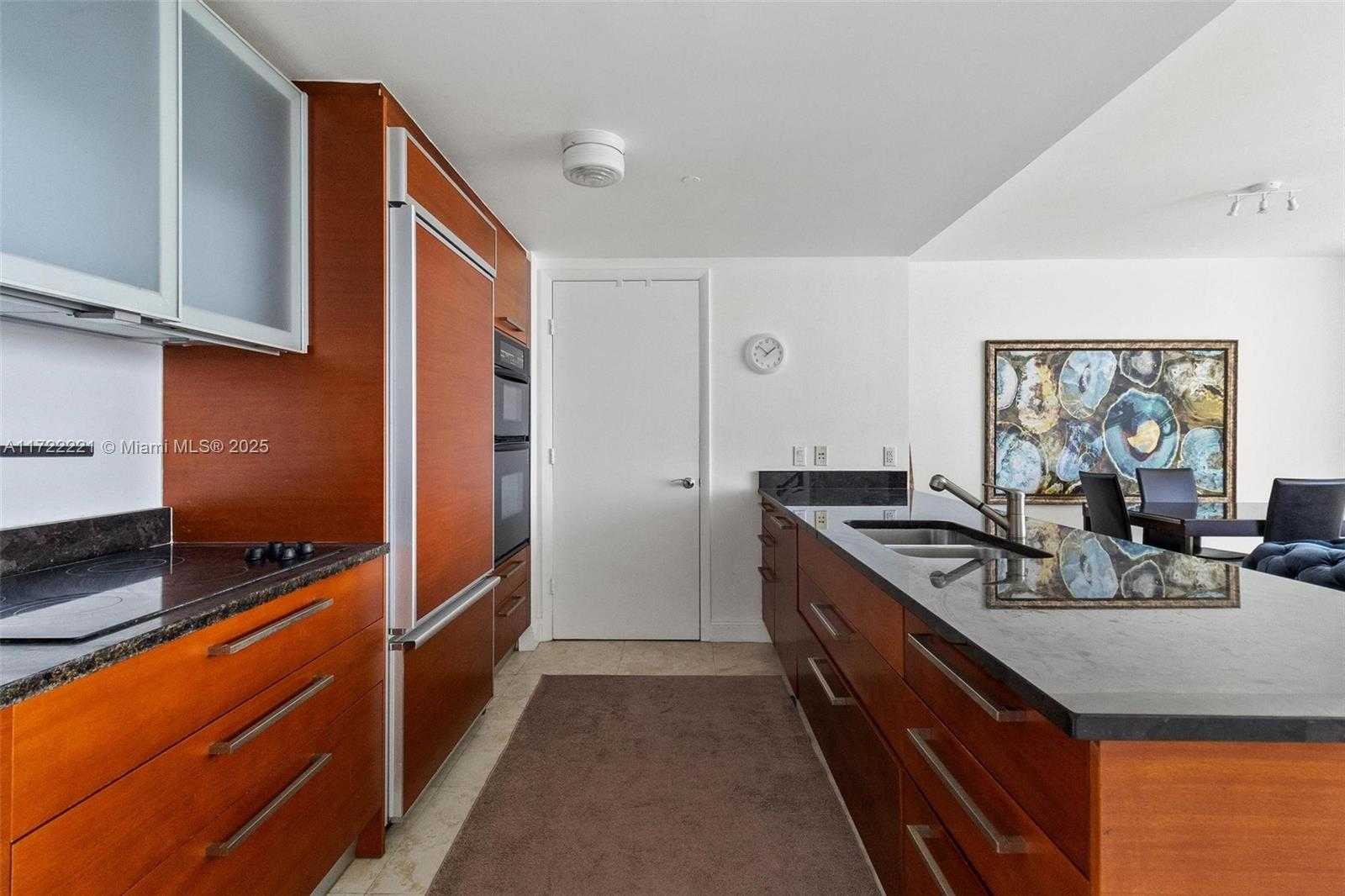 Small Image of 1830 SOUTH OCEAN DR #4507, Hallandale Beach Number 4