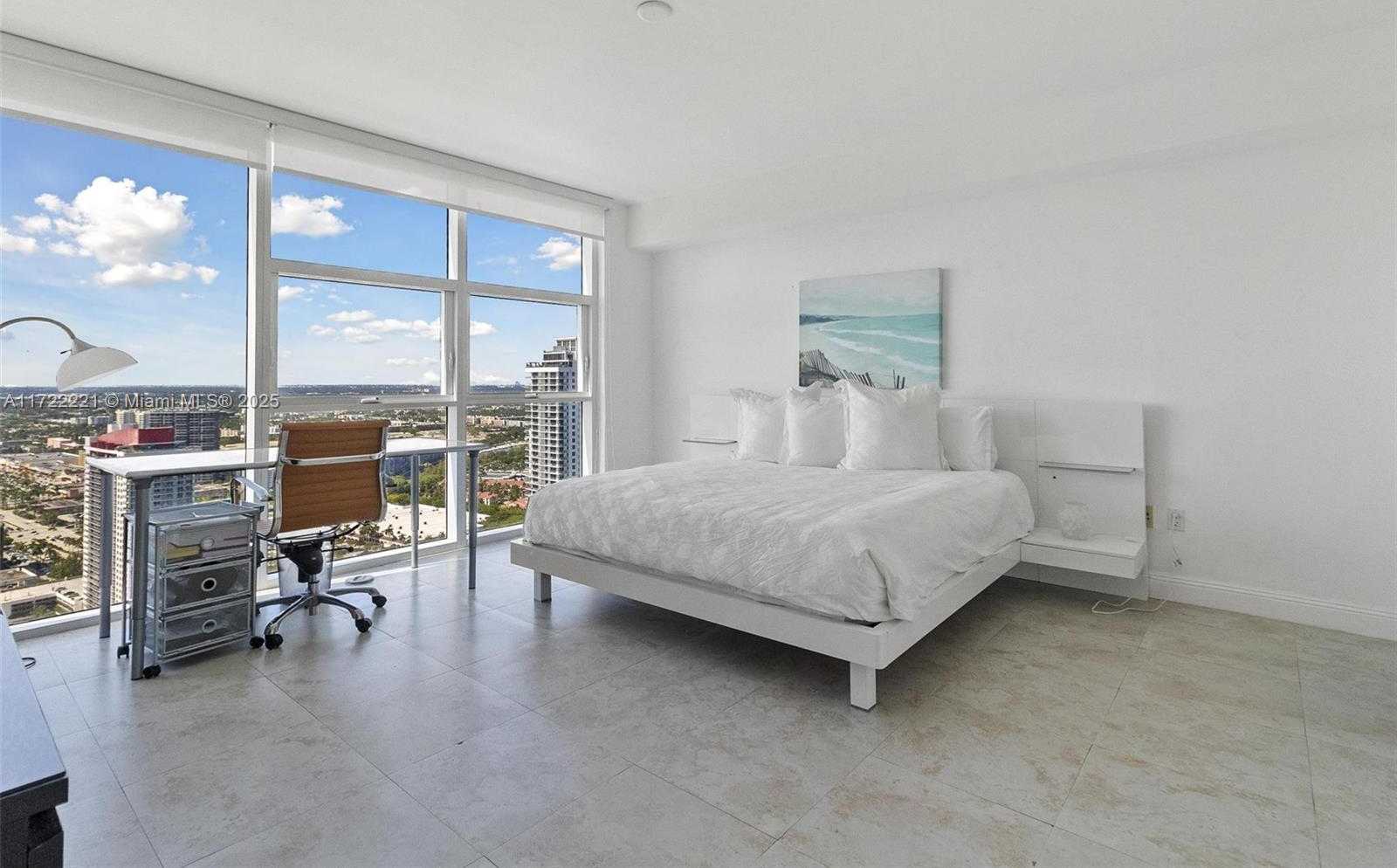 Small Image of 1830 SOUTH OCEAN DR #4507, Hallandale Beach Number 7