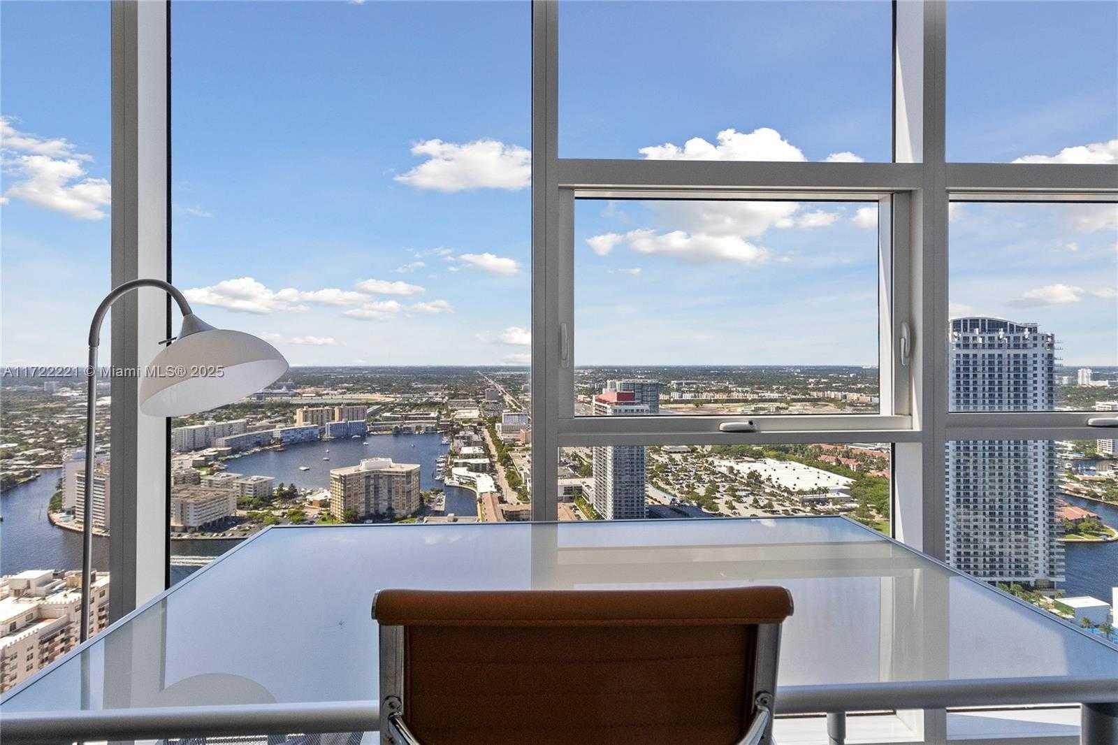 Small Image of 1830 SOUTH OCEAN DR #4507, Hallandale Beach Number 9