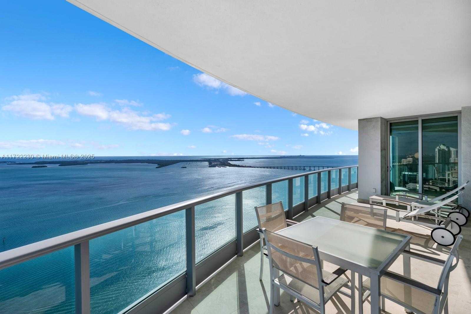 Small Image of 1331 BRICKELL BAY DR #3901, Miami Number 11