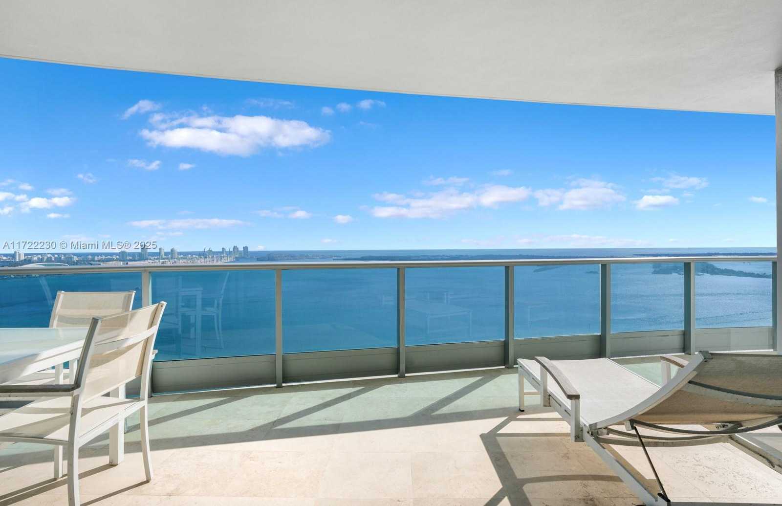 Small Image of 1331 BRICKELL BAY DR #3901, Miami Number 12