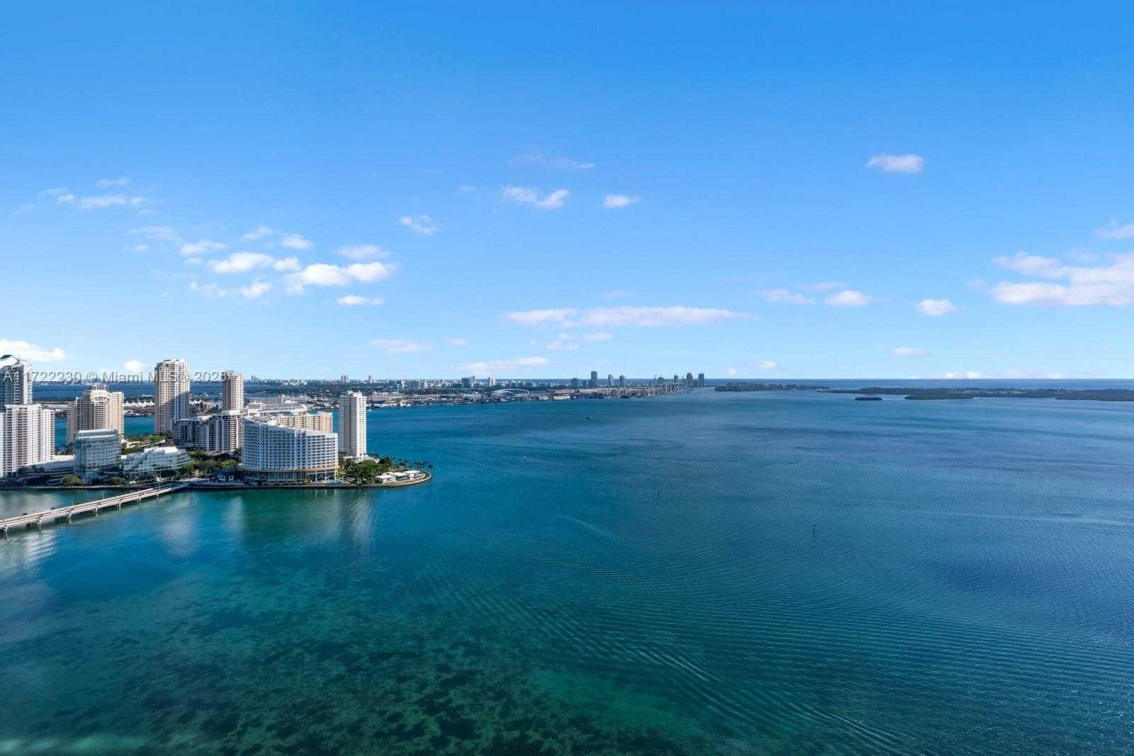 Small Image of 1331 BRICKELL BAY DR #3901, Miami Number 13