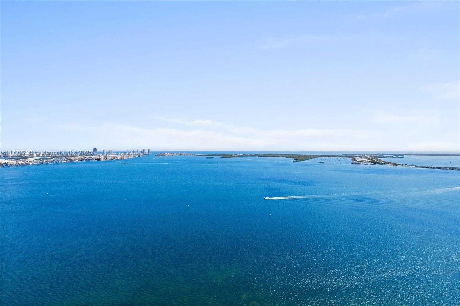 Small Image of 1331 BRICKELL BAY DR #3901, Miami Number 14