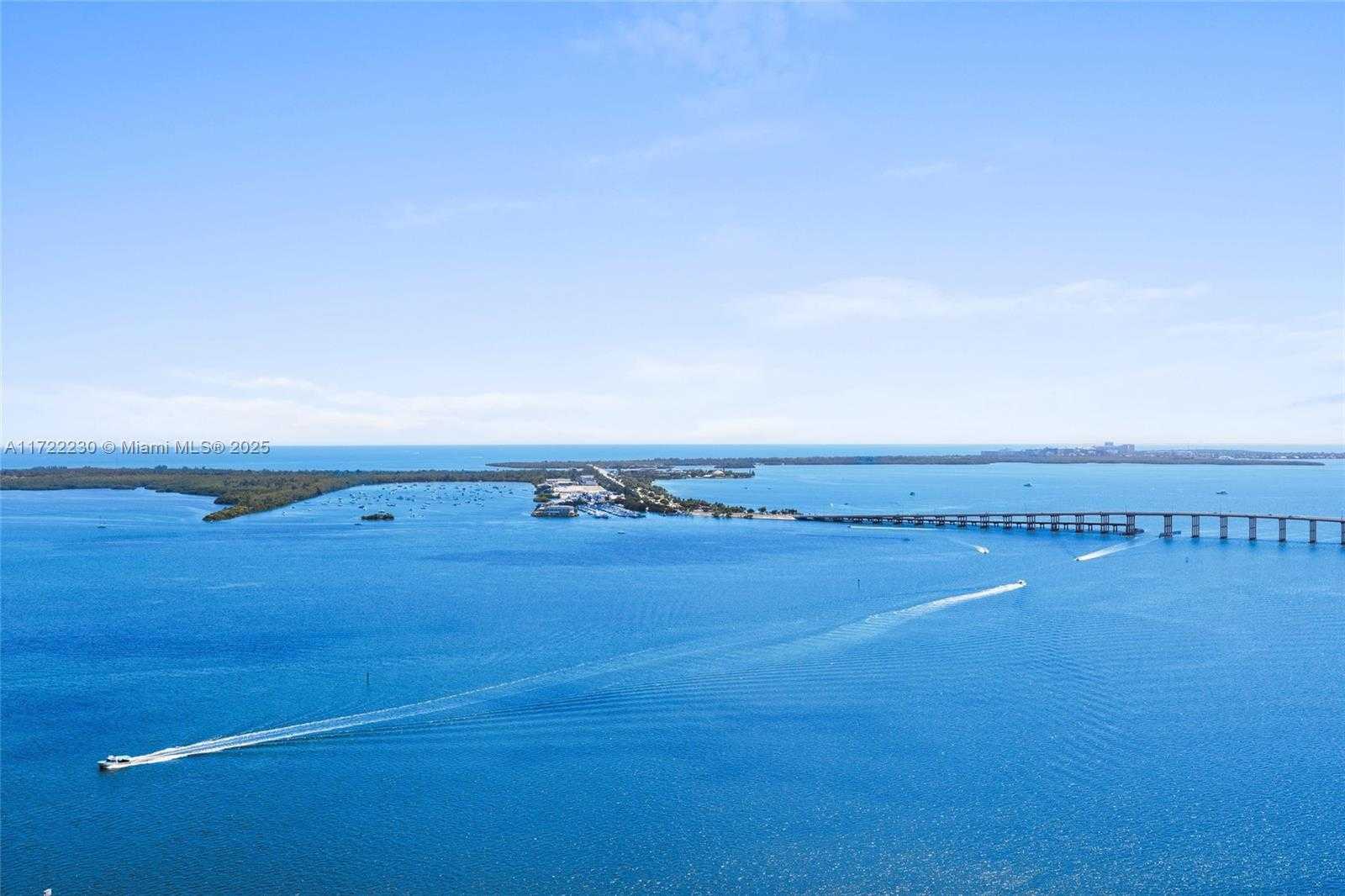 Small Image of 1331 BRICKELL BAY DR #3901, Miami Number 15