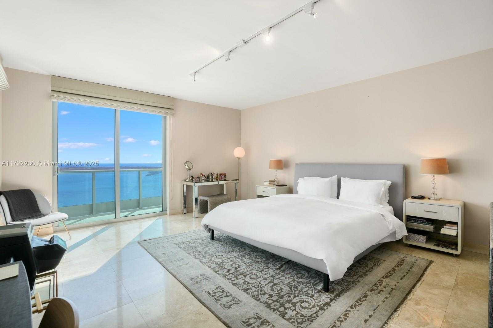 Small Image of 1331 BRICKELL BAY DR #3901, Miami Number 16