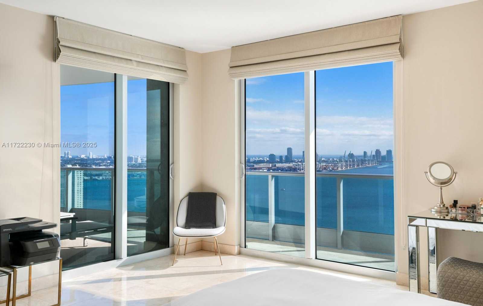 Small Image of 1331 BRICKELL BAY DR #3901, Miami Number 18