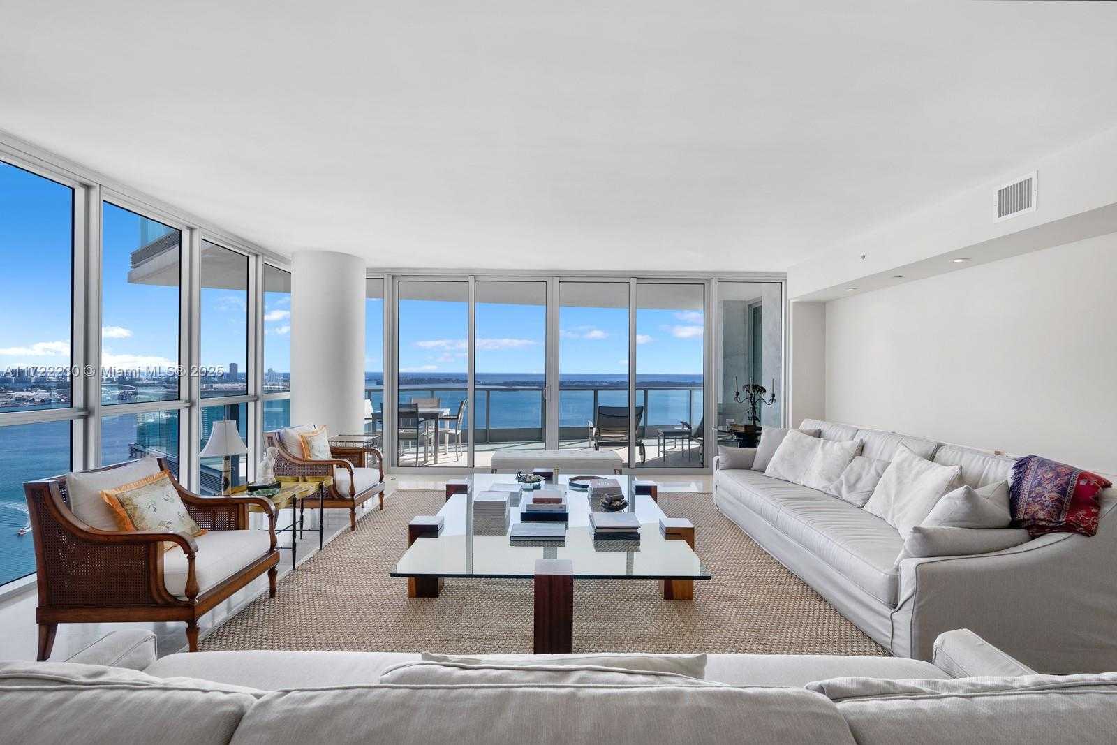 Small Image of 1331 BRICKELL BAY DR #3901, Miami Number 2