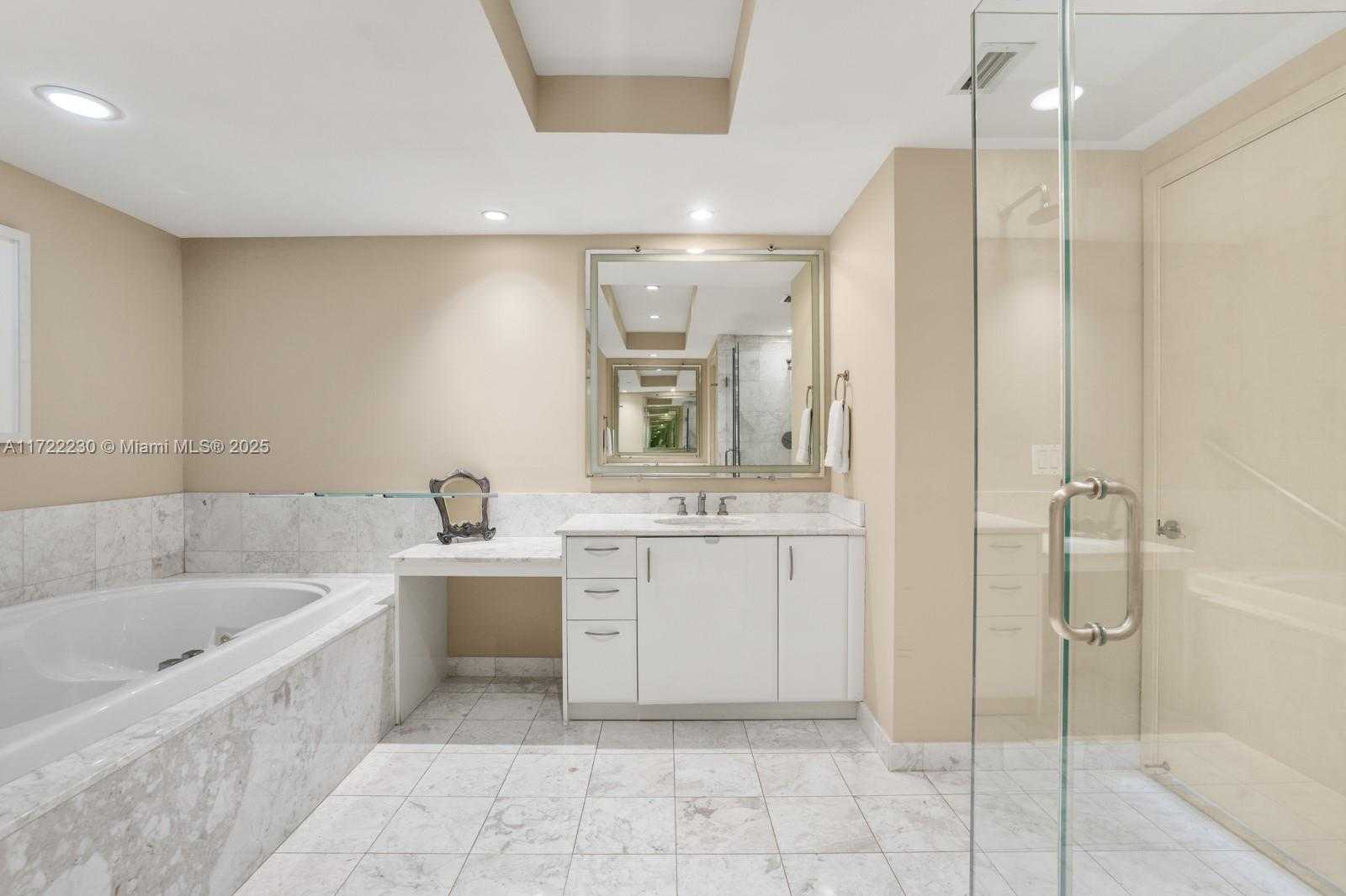 Small Image of 1331 BRICKELL BAY DR #3901, Miami Number 20