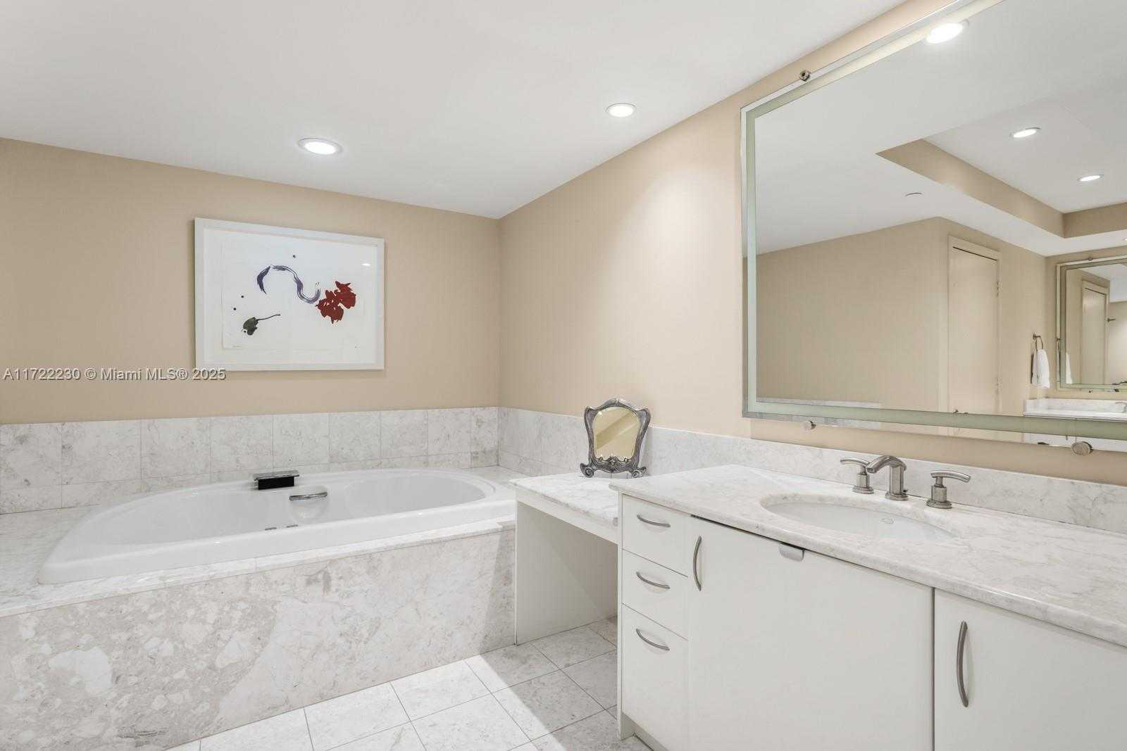Small Image of 1331 BRICKELL BAY DR #3901, Miami Number 21
